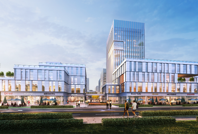 六盘水诸暨二手房