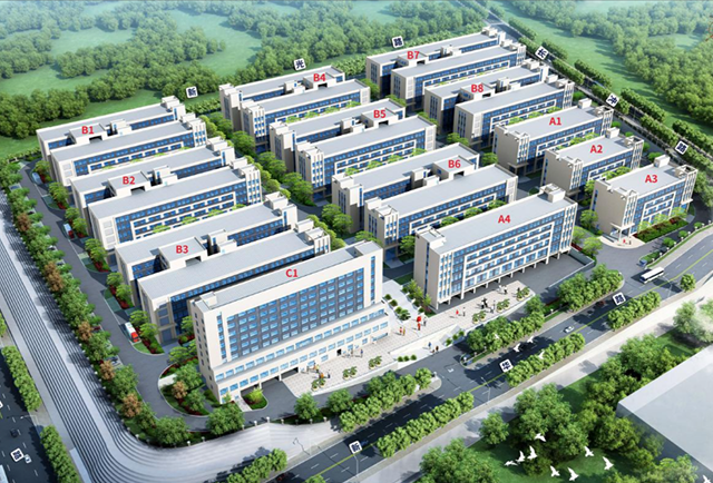 六盘水建德房产网