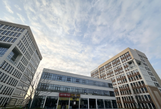 六盘水萧山房产信息网官网