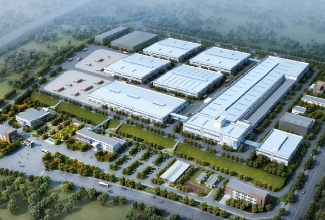 六盘水交城房价