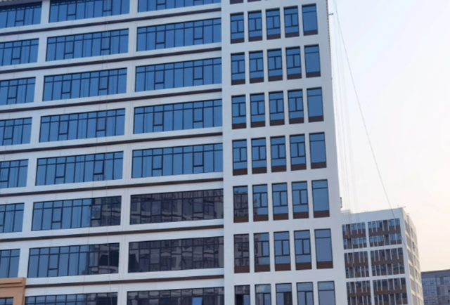 六盘水仙桃市房产信息网