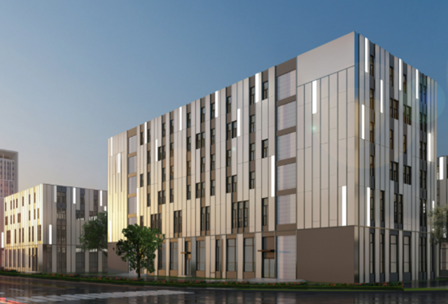 六盘水广州地产