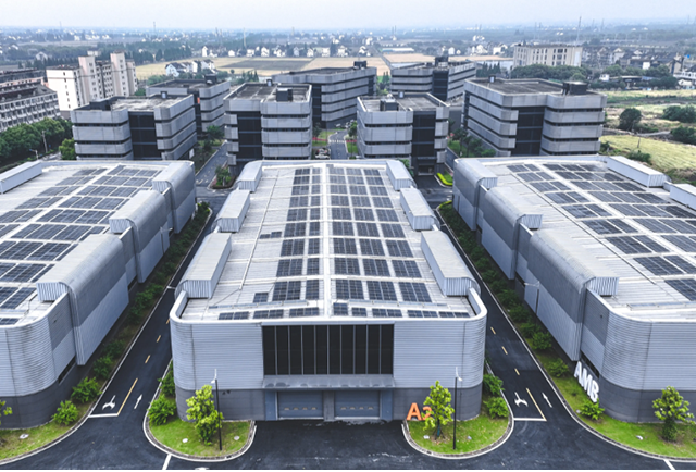 六盘水泗县房产网