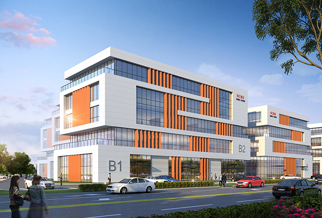 六盘水昔阳二手房