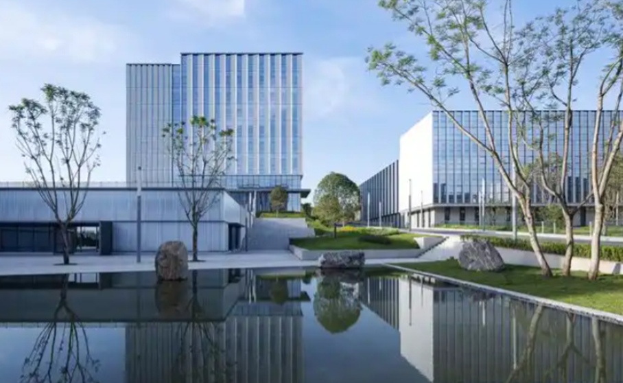 六盘水广饶房产信息网官网